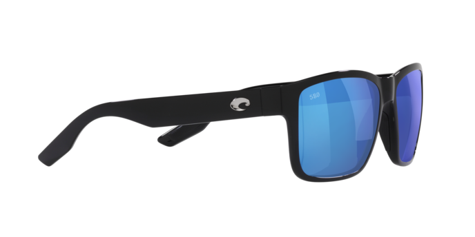 Costa 6S9049 904901 Paunch 